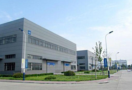 TCL家用電器（合肥）有限公司取得壓縮機(jī)的包裝結(jié)構(gòu)，能夠解決現(xiàn)有的壓縮機(jī)包裝結(jié)構(gòu)容易損壞的問題:家用電器公司