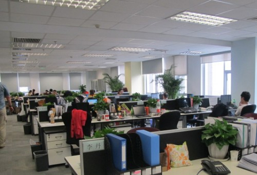 家用電器驗貨，GIS鼎嘉質(zhì)量驗貨公司:家用電器公司