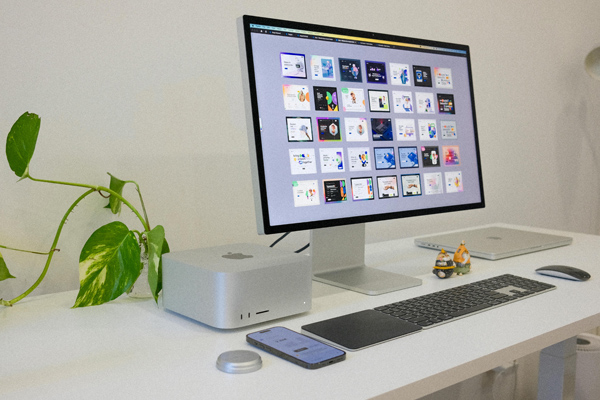 TCL家用電器（合肥）有限公司申請(qǐng)冰箱化霜控制相關(guān)，能降低化霜周期內(nèi)間室的溫度波動(dòng):家用電器公司