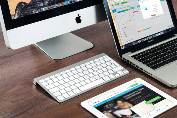 佛山市耕創(chuàng)家用電器有限公司取得風(fēng)機(jī)倒裝式電磁爐，提高風(fēng)機(jī)與底座之間的裝配穩(wěn)定性:家用電器公司