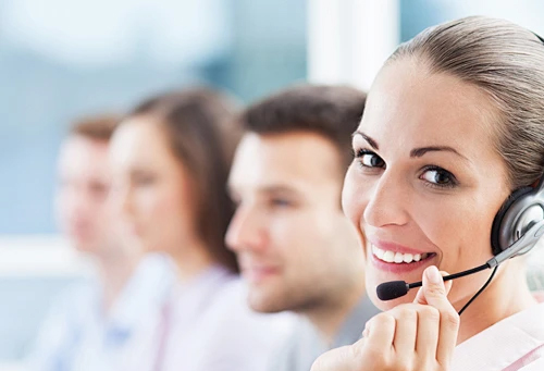 得潤電子： 公司產(chǎn)品目前廣泛應(yīng)用于家用電器、計(jì)算機(jī)及外圍設(shè)備、通訊、智能汽車、新能源汽車等各個(gè)領(lǐng)域:家用電器公司