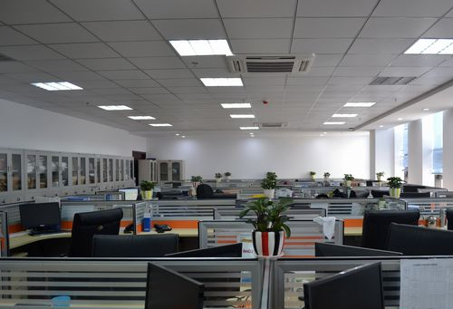 TCL家用電器（合肥）有限公司申請(qǐng)冷凝器故障檢測(cè)，能夠根據(jù)冷凝器的震動(dòng)頻率判斷冷凝器是否存在故障:家用電器公司