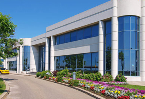 朗科智能：公司的智能控制器及電源控制器主要應(yīng)用在家用電器和電動(dòng)工具領(lǐng)域，目前尚未應(yīng)用在AI玩具上:家用電器公司